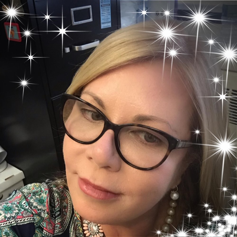 Meet your Posher, Dalyte